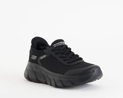 117391 BBK - Scarpe - Skechers