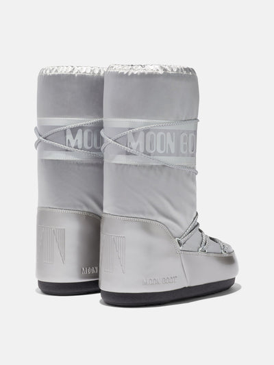 80D1401680-H001 - Stivali - Moon Boot