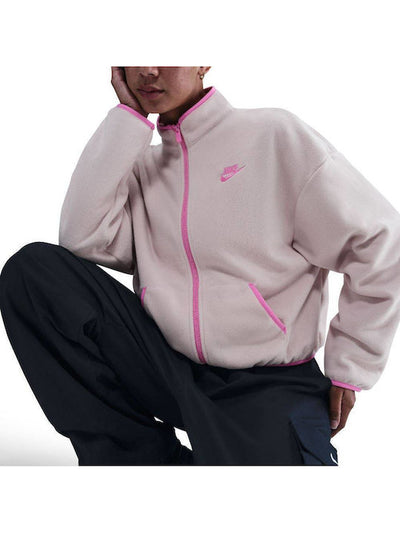 HV2730-667 - Giacche - Nike