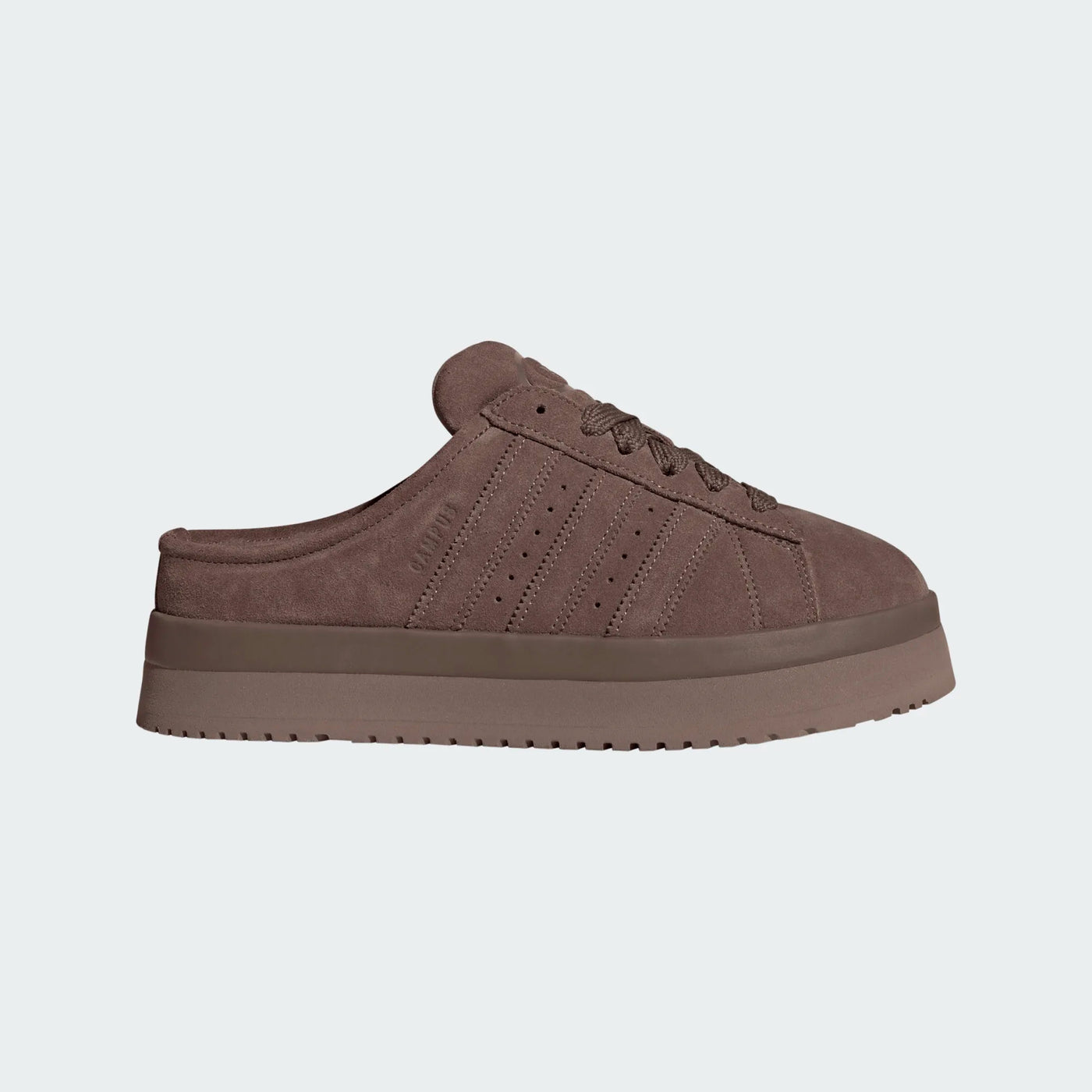 JR3731 - Scarpe - Adidas