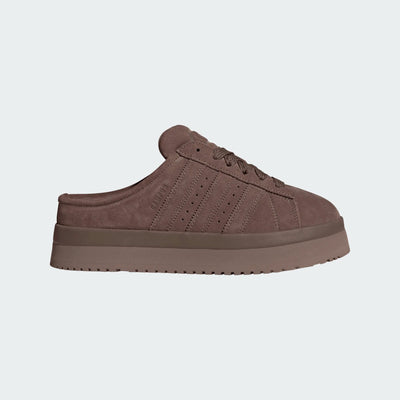 JR3731 - Scarpe - Adidas
