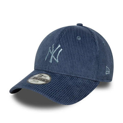60691090 - Cappelli - New Era