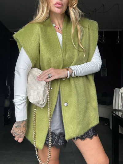 1418 Verde - Smanicato - Lumina