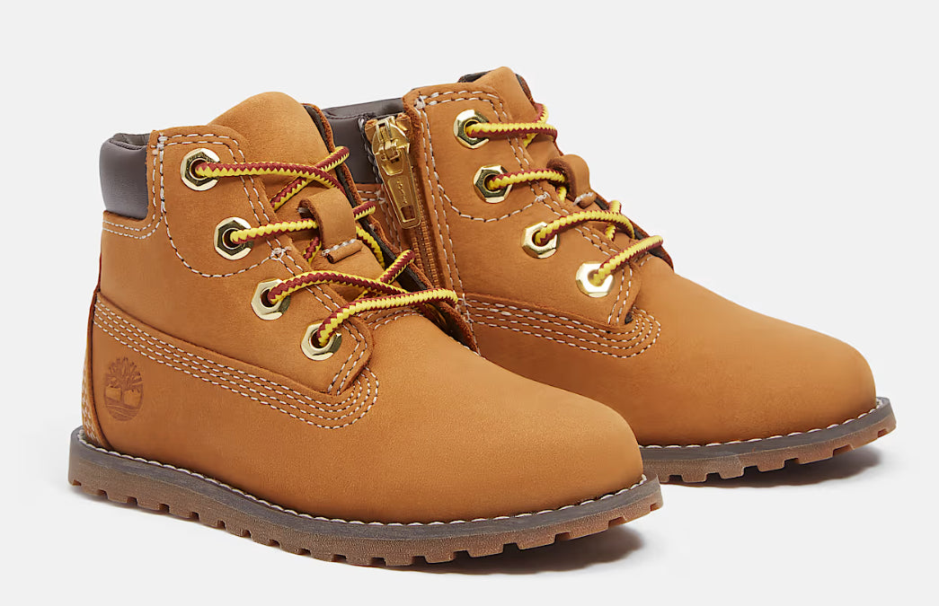 TB1A125Q231 - Stivaletti - Timberland