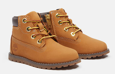 TB1A125Q231 - Stivaletti - Timberland