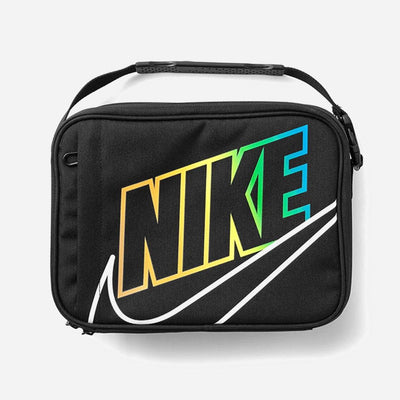 9A2744-W6U - Borse - Nike