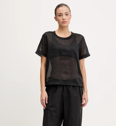 JN6132 - T-Shirt - Adidas