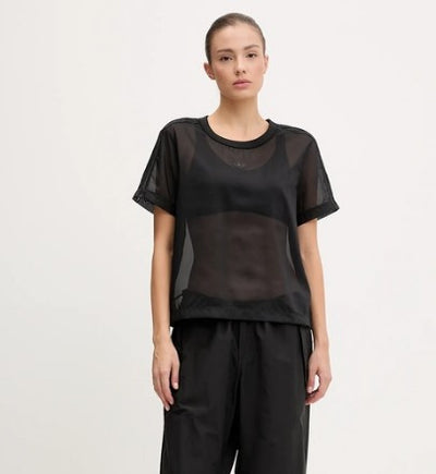 JN6132 - T-Shirt - Adidas