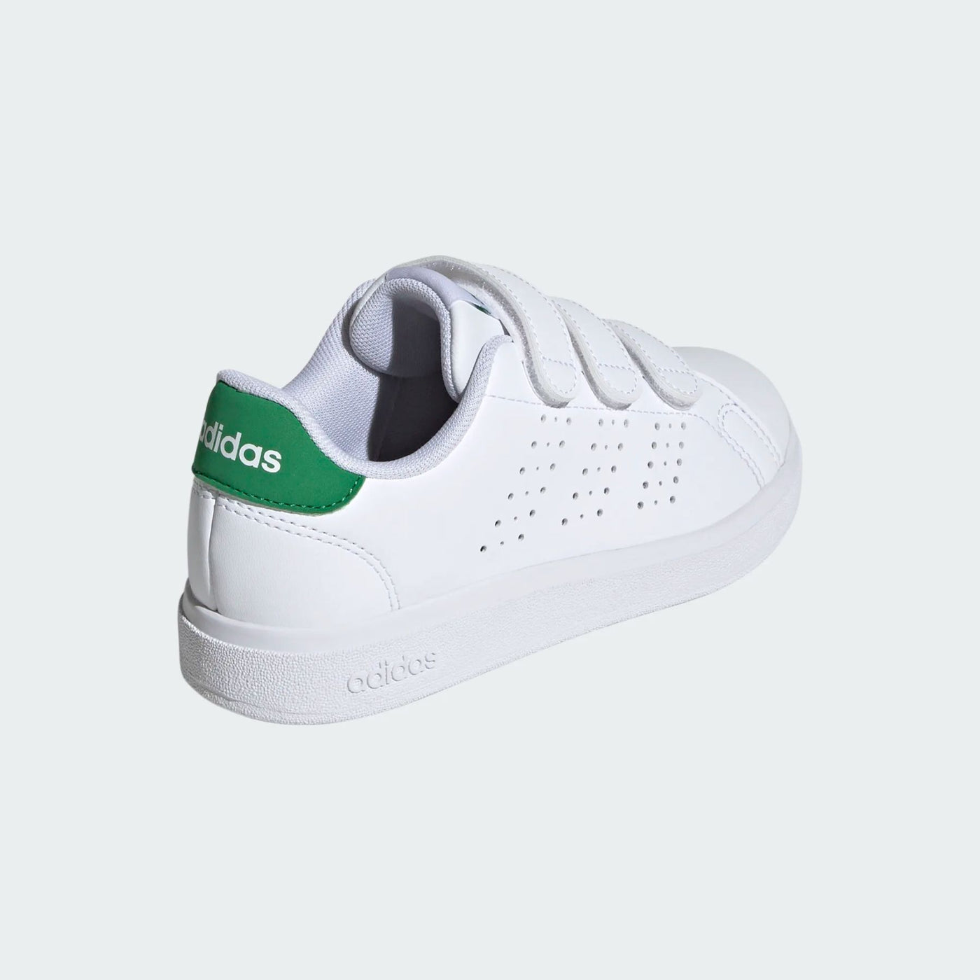 IE9019 - Scarpe - Adidas