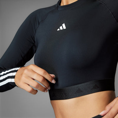 IN6773 - Maglie - Adidas