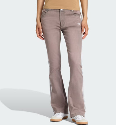 KE9803 - Pantaloni - Adidas