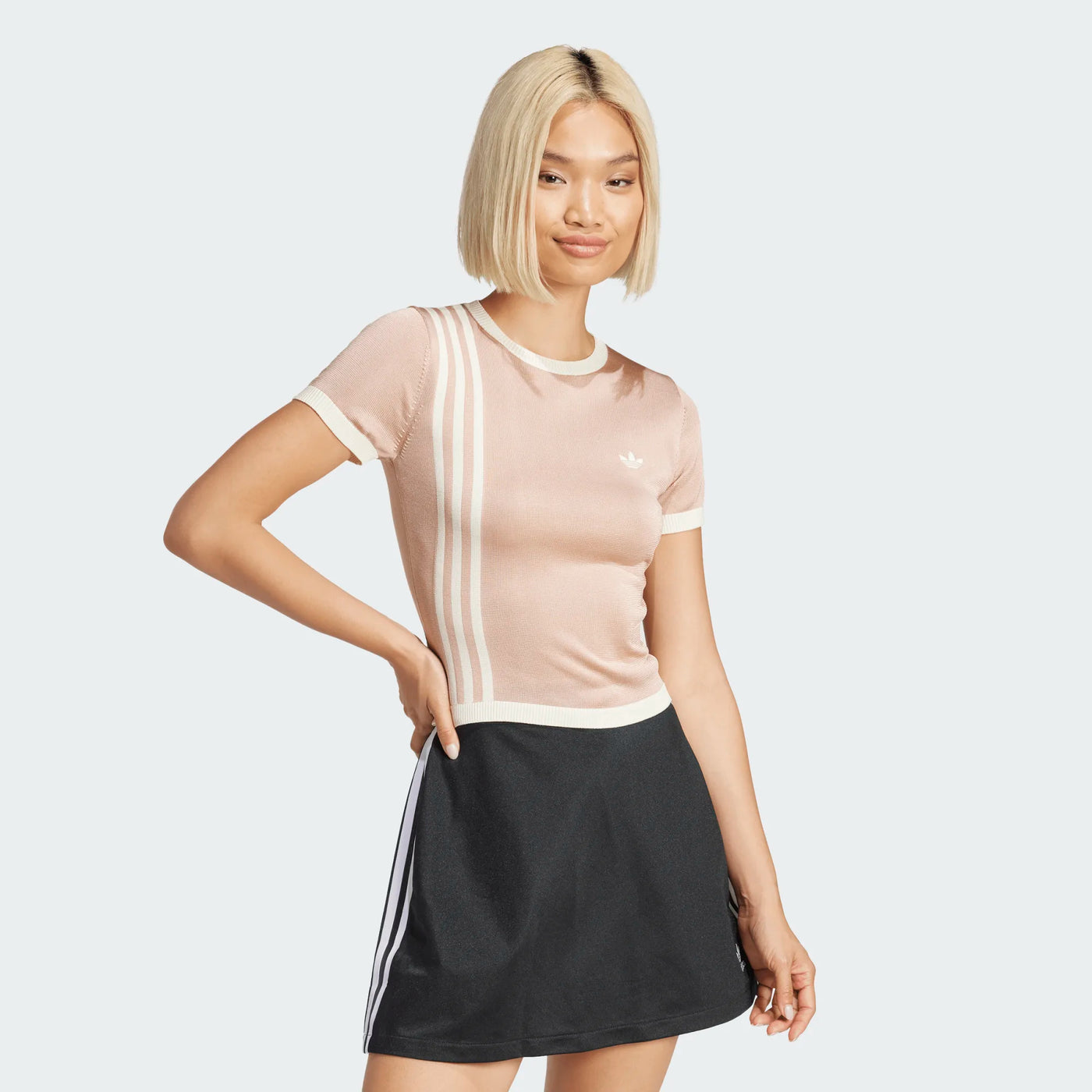 JJ0962 - T-Shirt - Adidas