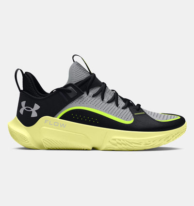 3026630-003 - Scarpe - Under Armour