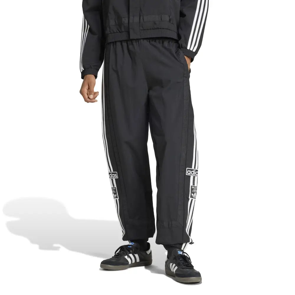 JD4257 - Pantaloni - Adidas