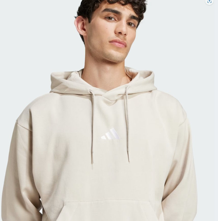 IN6067 - Felpe - Adidas