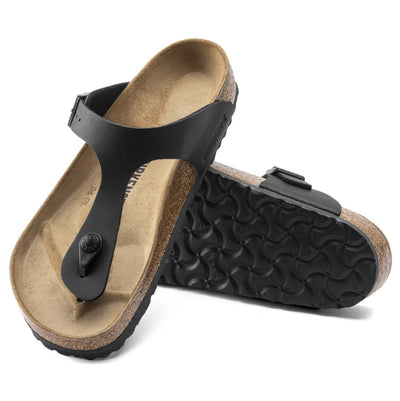 043691 Gizeh - Sandali - Birkenstock