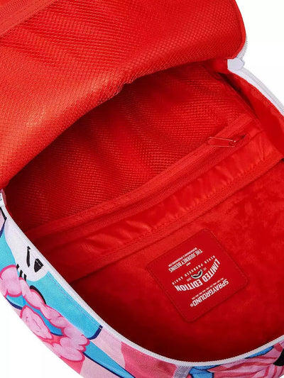 910B6721NSZ - Zaini - Sprayground