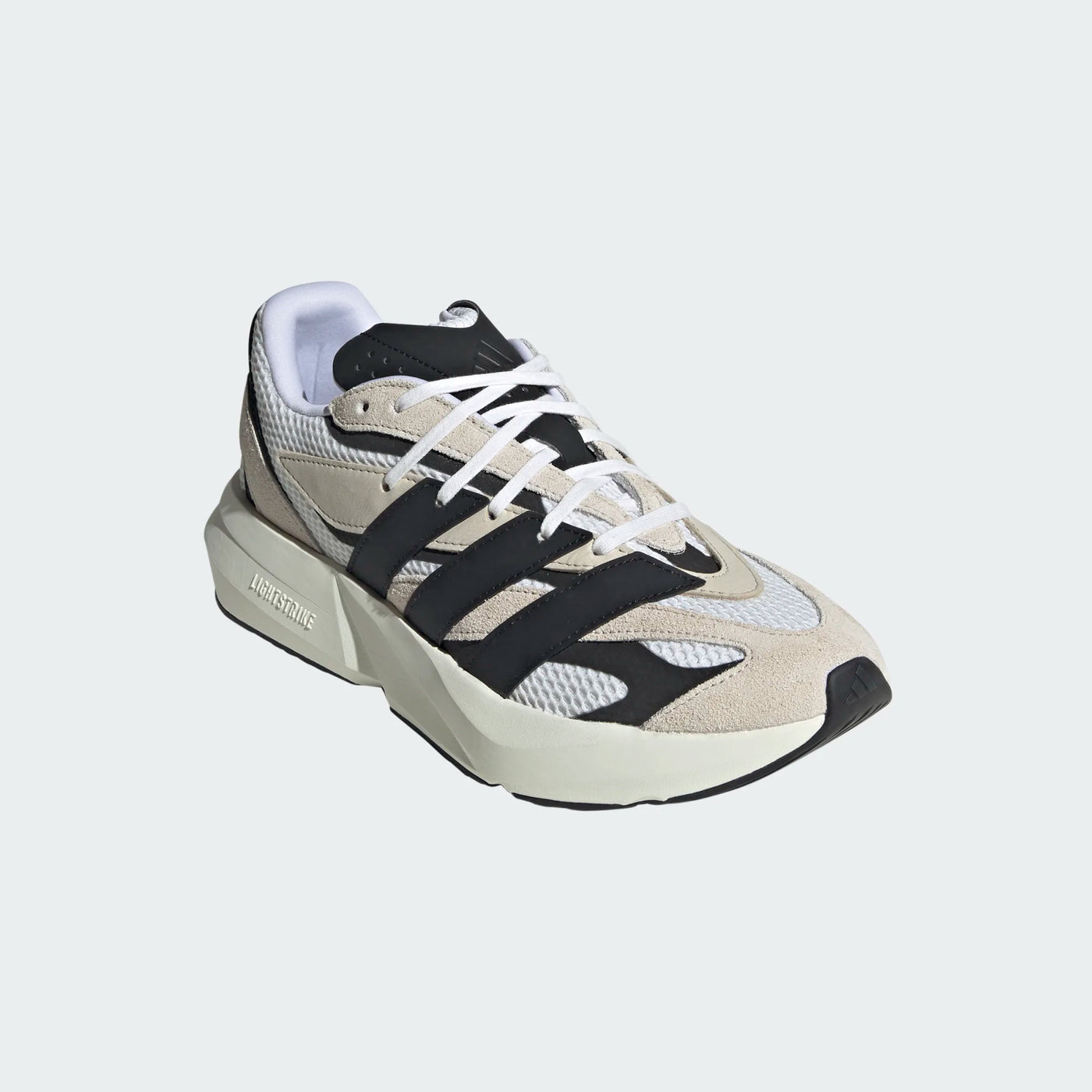JH6944 - Scarpe - Adidas