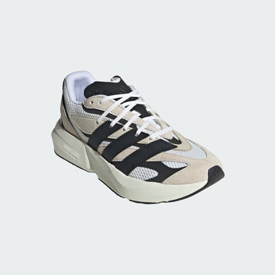 JH6944 - Scarpe - Adidas
