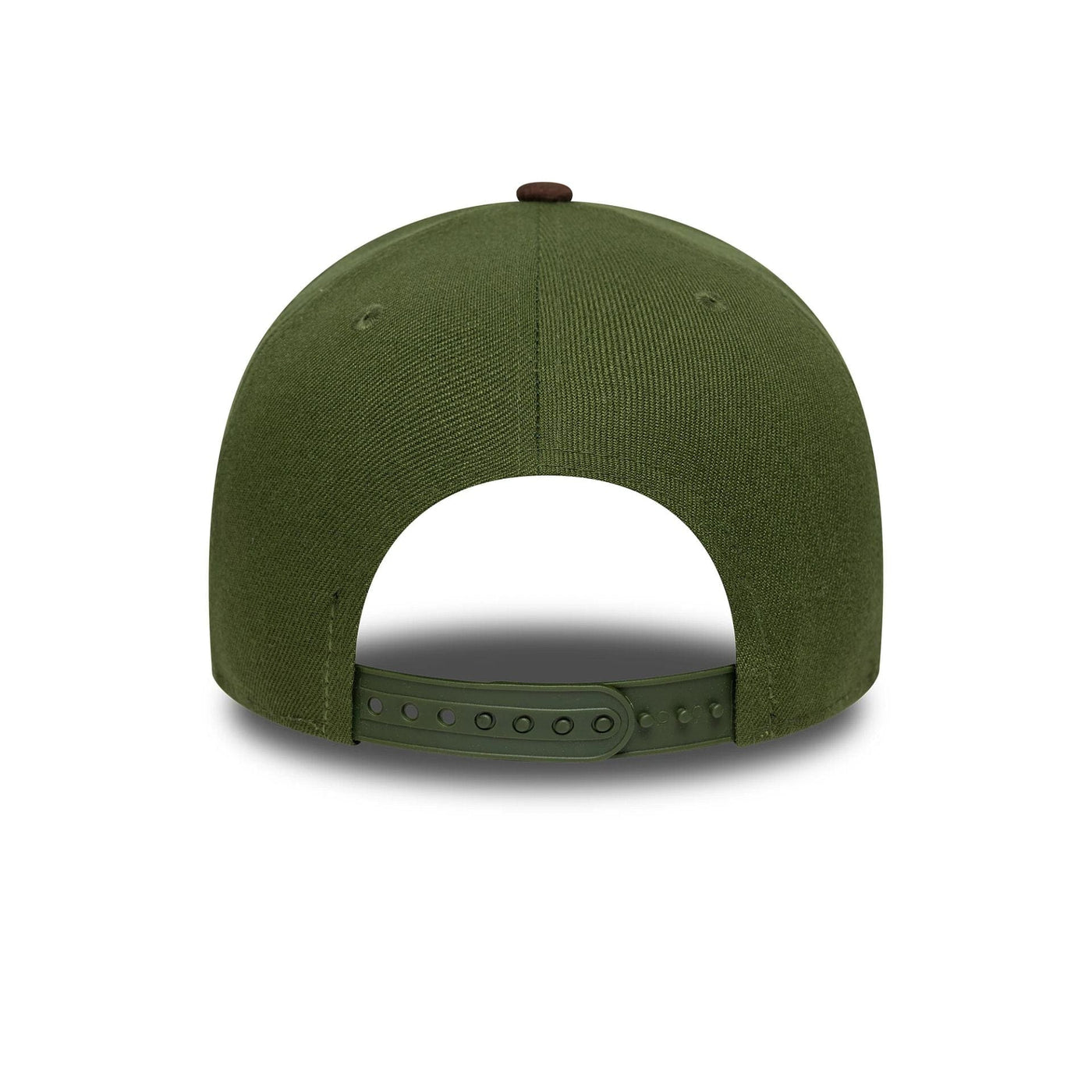 60759009 - Cappelli - New Era