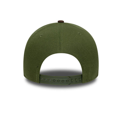 60759009 - Cappelli - New Era