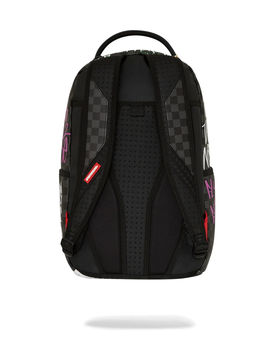 910B7783NSZ - Zaini - Sprayground