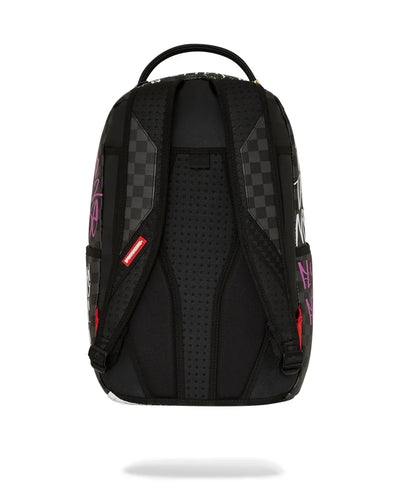 910B7783NSZ - Zaini - Sprayground