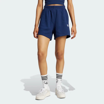 JC8976 - Shorts - Adidas