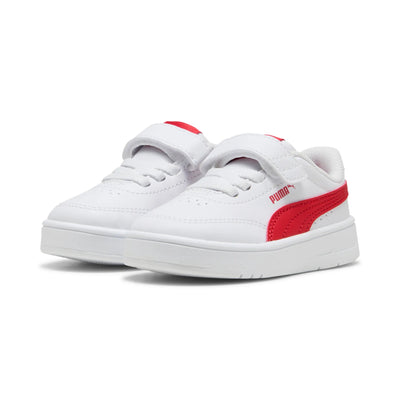 403752-05 - Scarpe - Puma