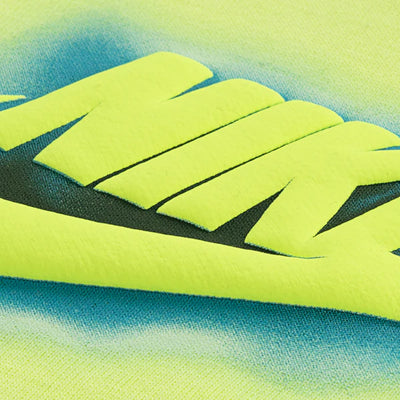 66N482-U48 - Completi - Nike