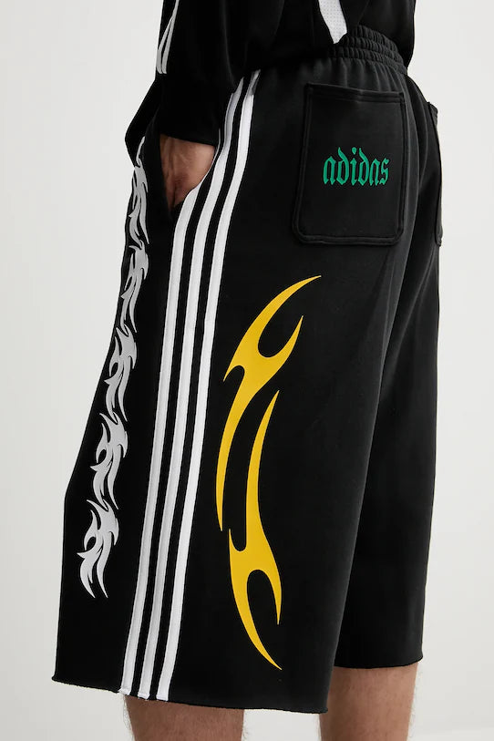 JW0205 - Shorts - Adidas