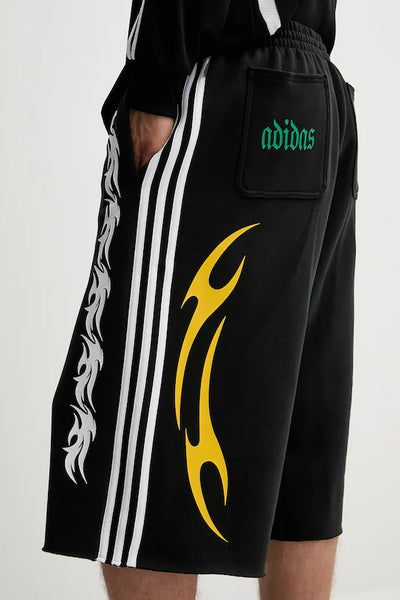 JW0205 - Shorts - Adidas