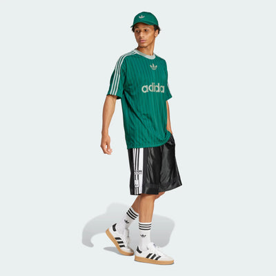 JP1028 - T-Shirt - Adidas