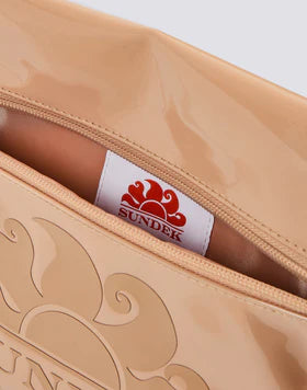 AW416ABPV400-A7200 - Pochette - Sundek