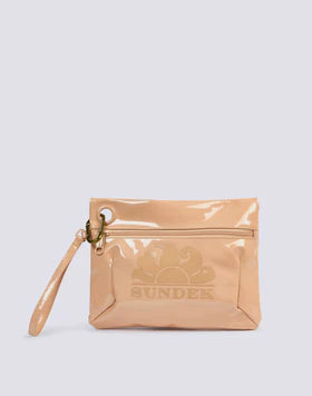 AW416ABPV400-A7200 - Pochette - Sundek