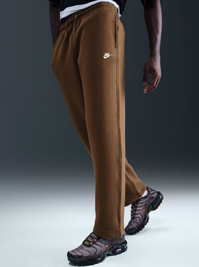 IF0488-235 - Pantaloni - Nike