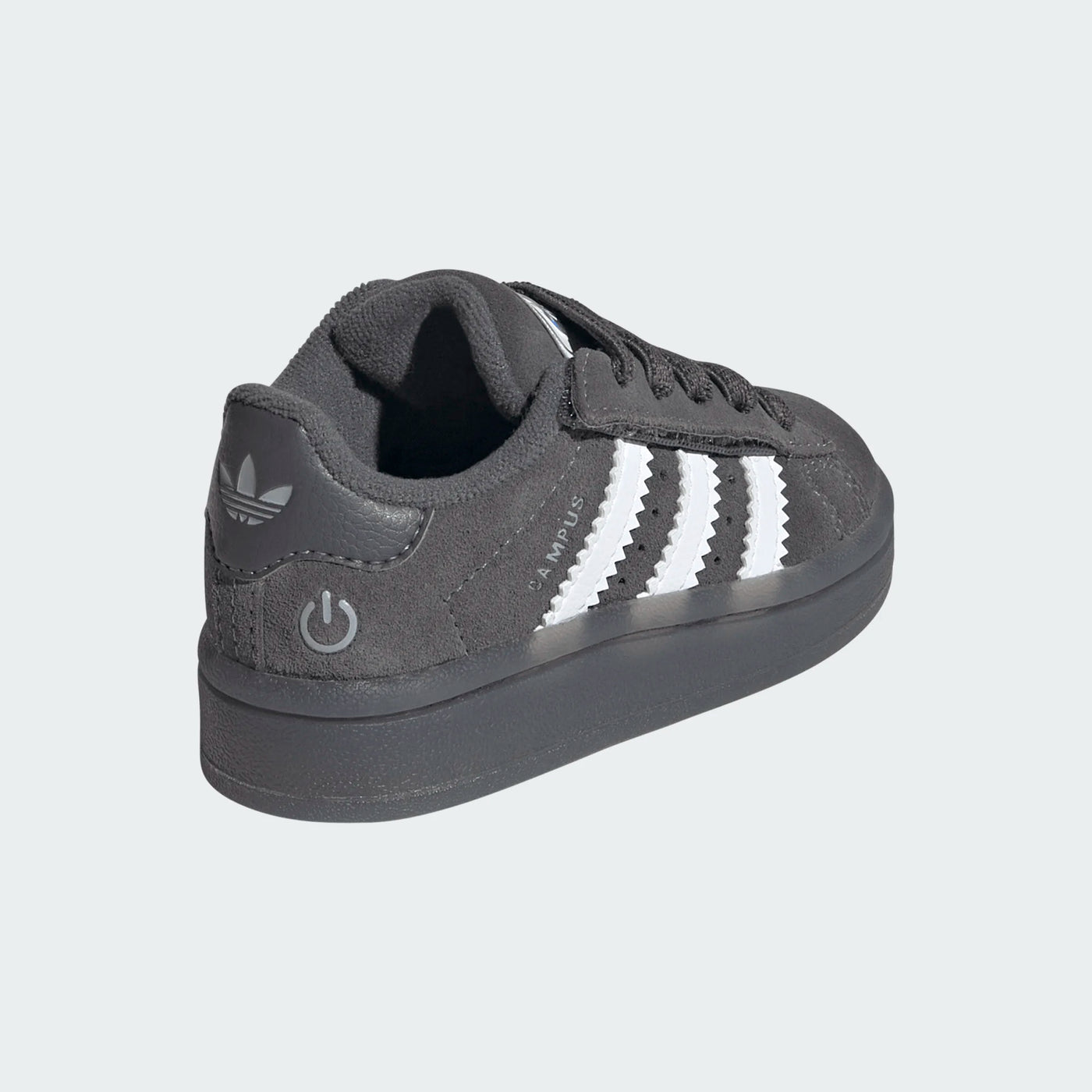 JS1284 - Scarpe - Adidas
