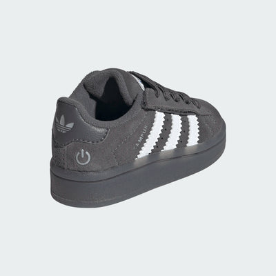 JS1284 - Scarpe - Adidas