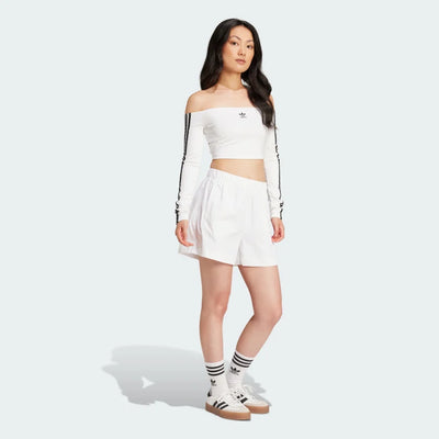 JD1510 - Shorts - Adidas