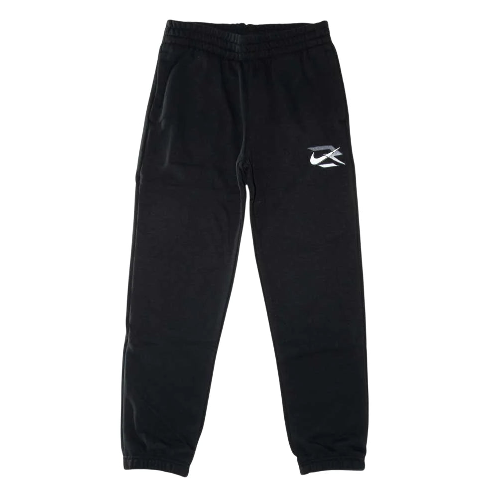 9Q1094-023 - Pantaloni - Nike