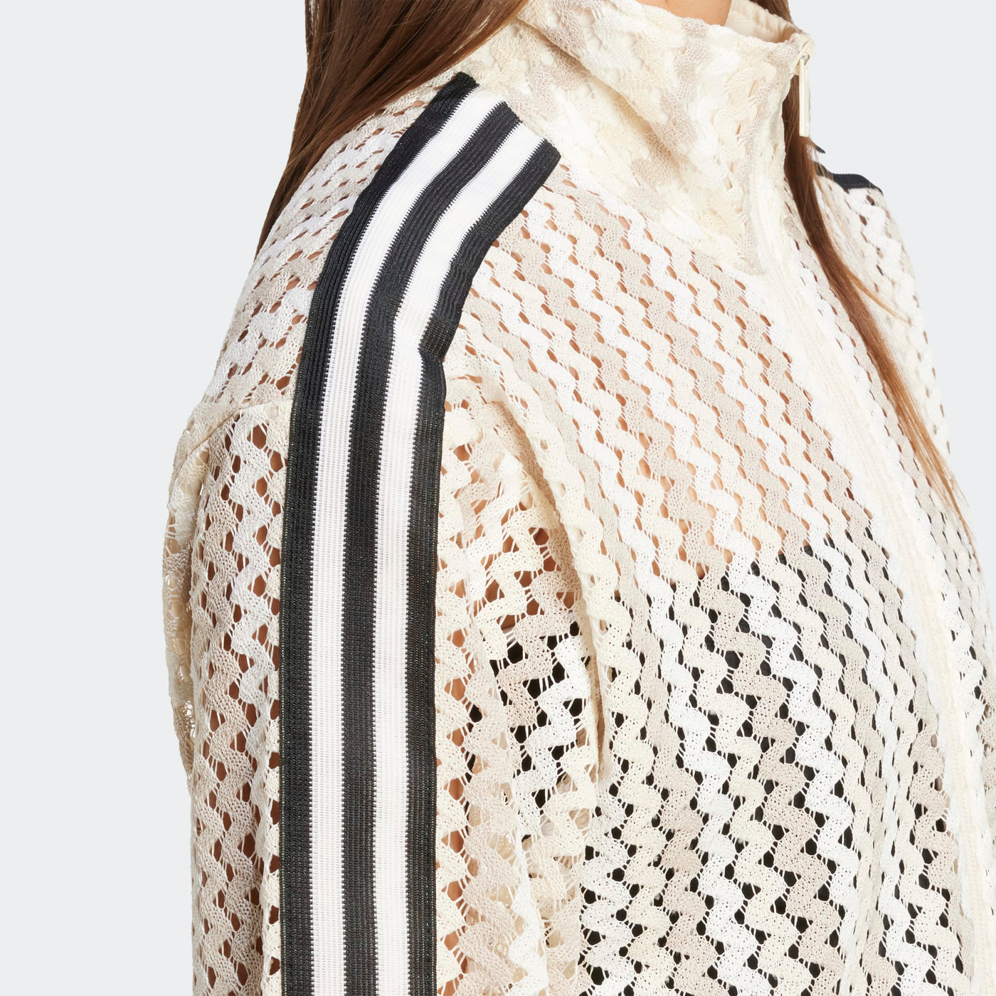 KC0749 - Giacche - Adidas