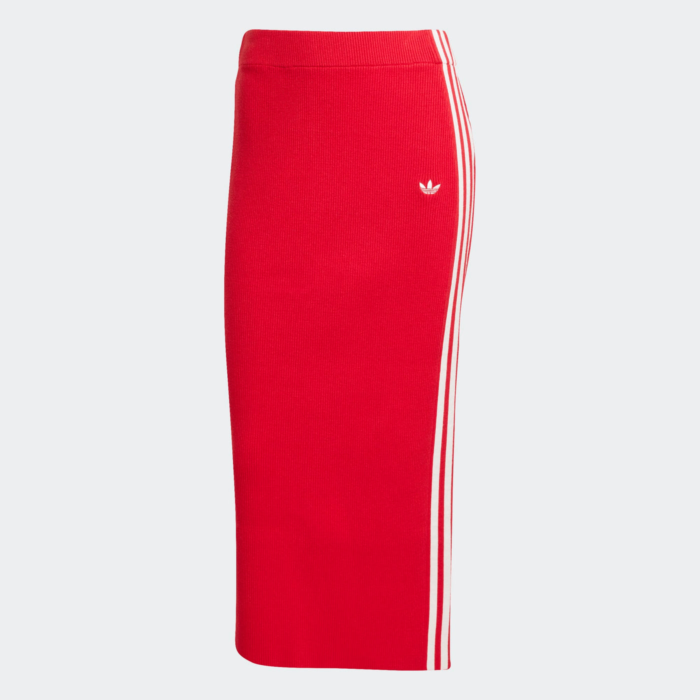 JW2660 - Gonne - Adidas