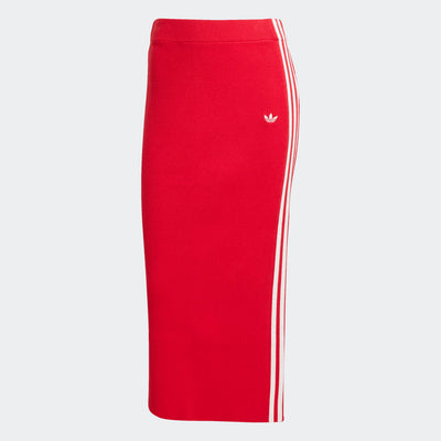 JW2660 - Gonne - Adidas