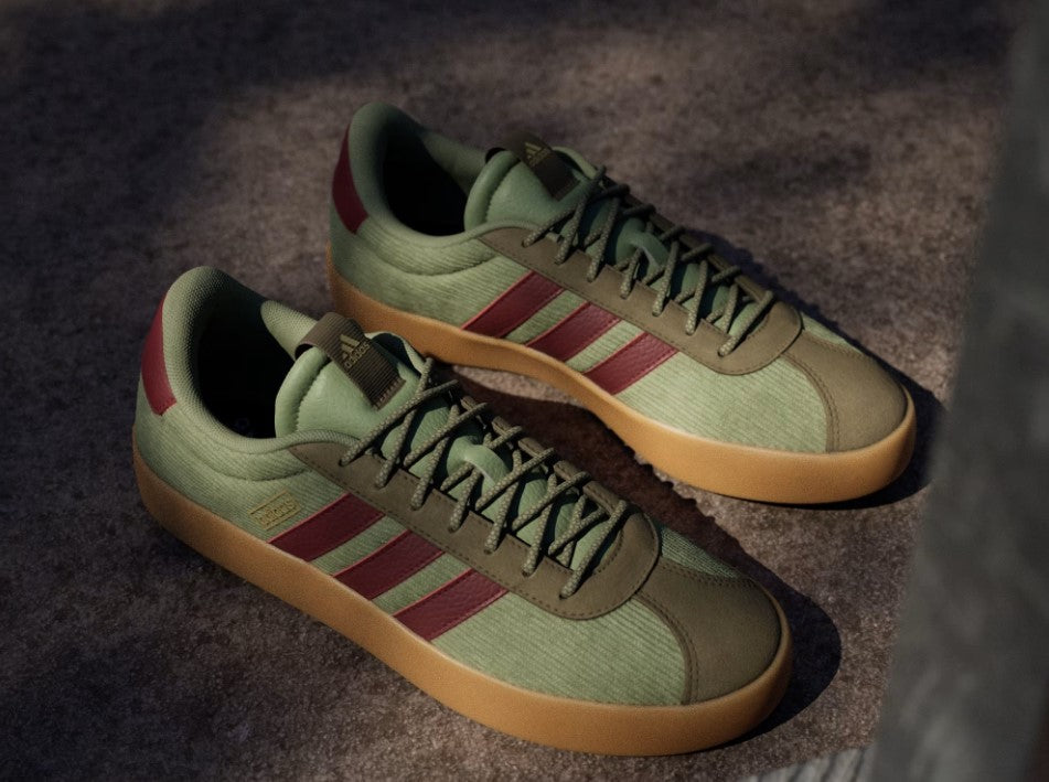 JS2047 - Scarpe - Adidas