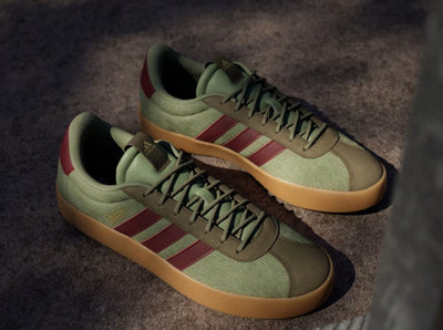 JS2047 - Scarpe - Adidas