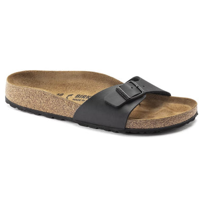 040793 Madrid - Sandali - Birkenstock