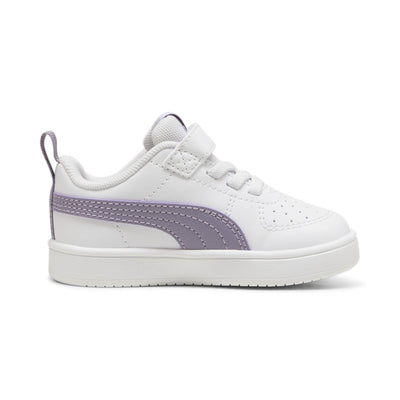 384314-33 - Scarpe - Puma