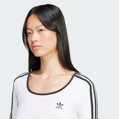 JD4625 - Maglie - Adidas