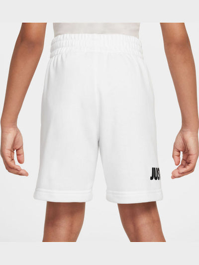 IB2662-100 - Shorts - Nike