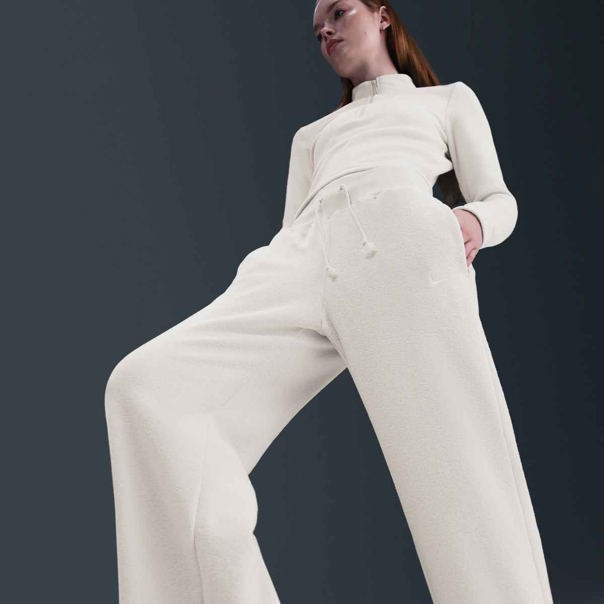 FN3622-072 - Pantaloni - Nike